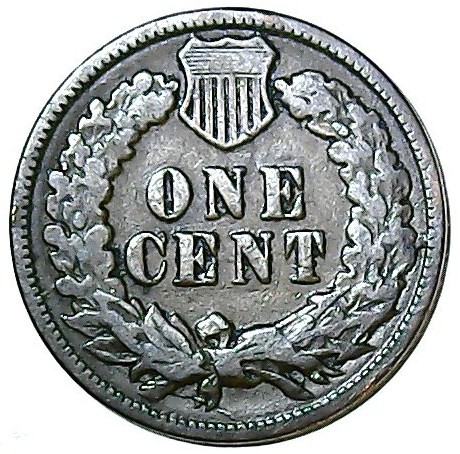 1887-Indian-Head-Cent-With-Reverse-Die-Crack.