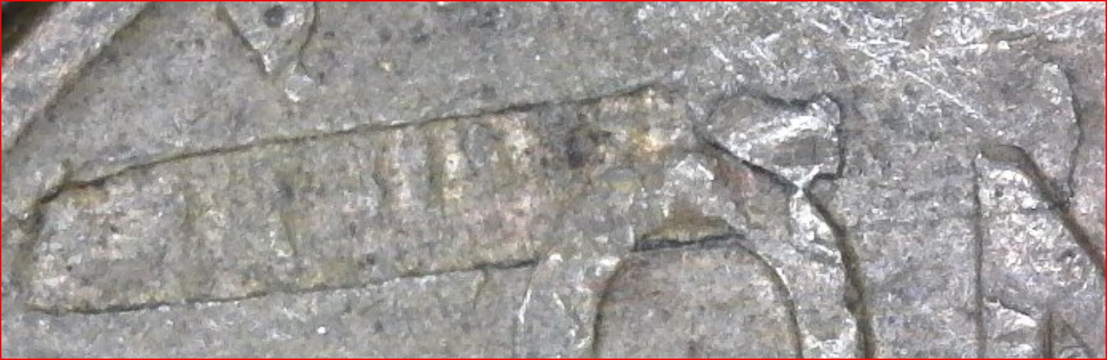 1956-D-Lincoln-Wheat-Cent-Struck-Through?