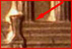 1994-Lincoln-Memorial-Cent---Steps-Over-Lincoln-Oddity