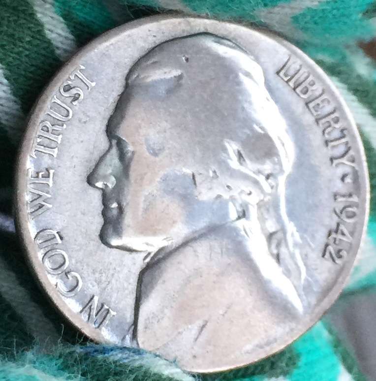 1942-S-War-Jefferson---Why-So-Glossy-?