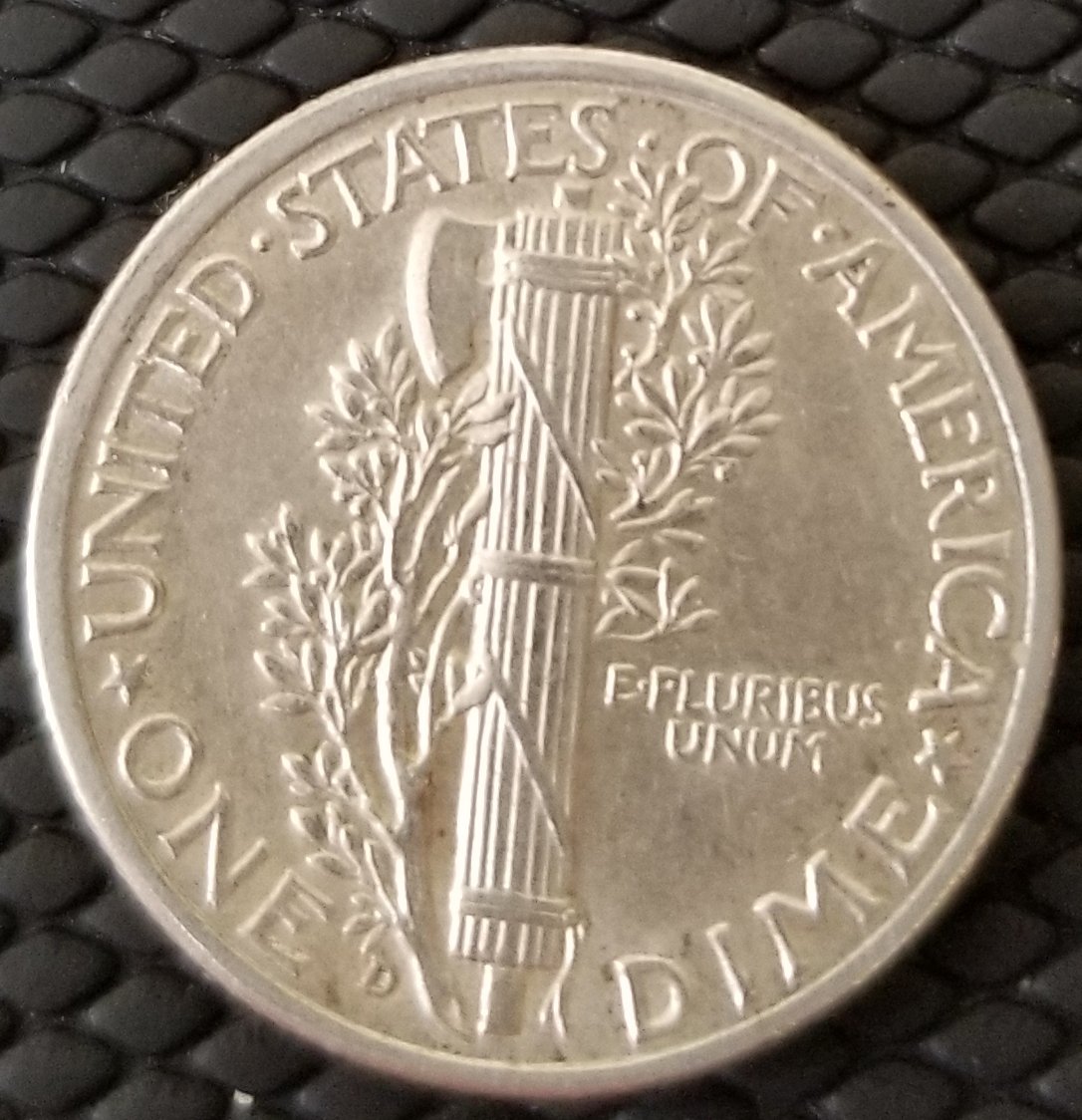 1944-D-Mercury-Dime-Grade?