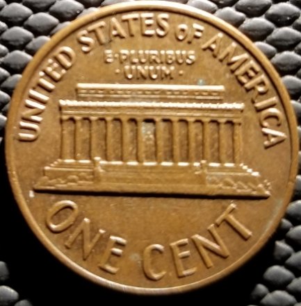 2-1969-Lincolns-Lmc-W/-Same-Issue