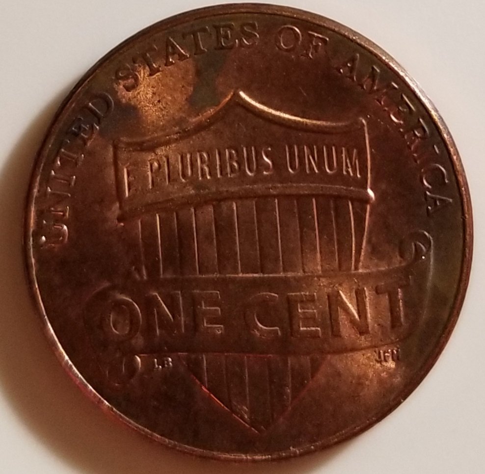 Is-This-A-2017-P-LSC-DDO?