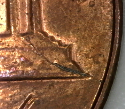 1984-Lincoln-Cent-Is-There-A-DDO-Here?