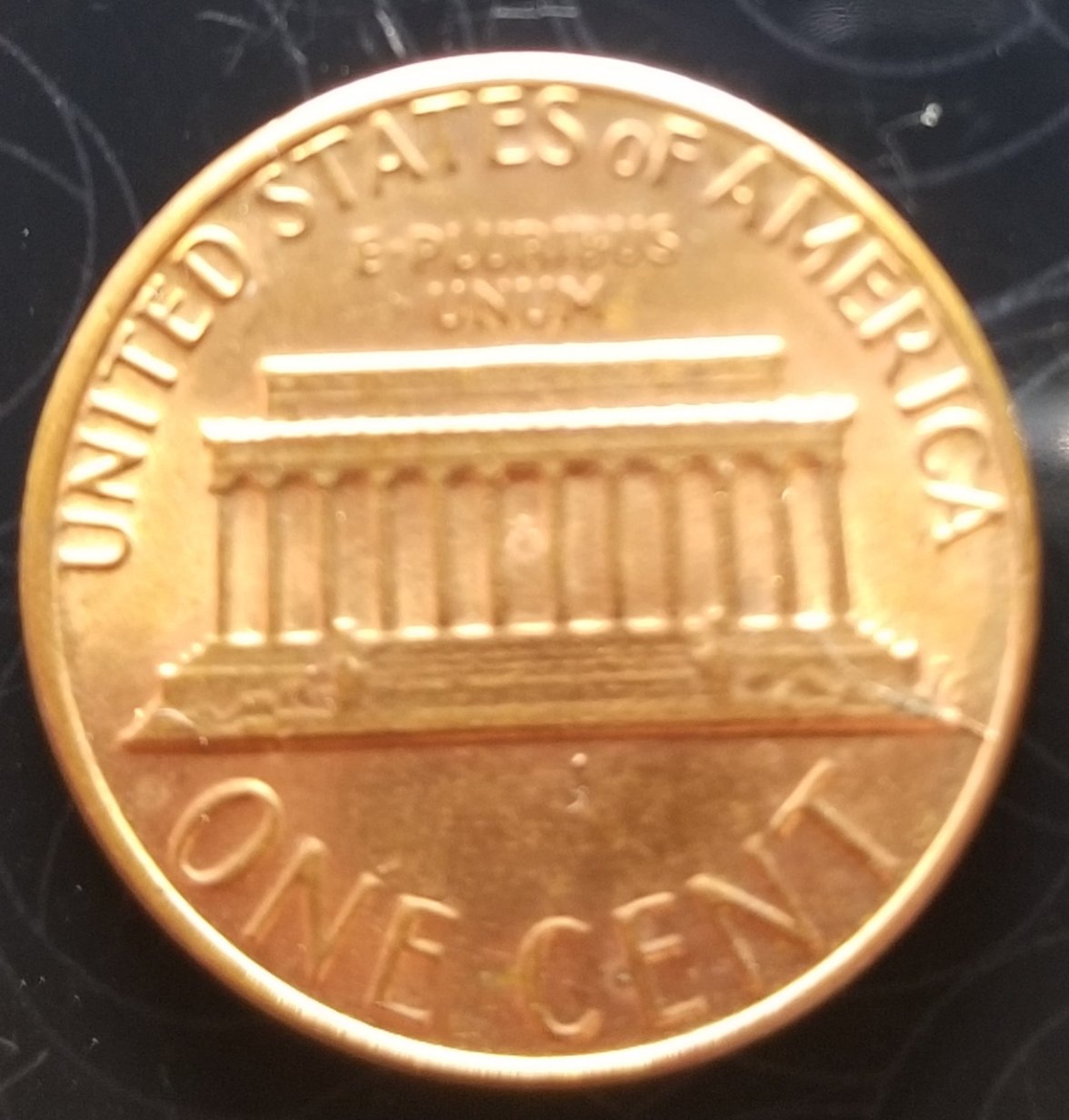 1984-Lincoln-Cent-Is-There-A-DDO-Here?