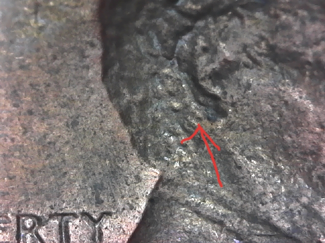 1984-Lincoln-Cent-Is-There-A-DDO-Here?