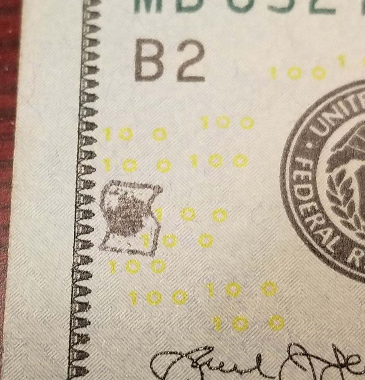 $100-Bill-Counterstamp-Flag?