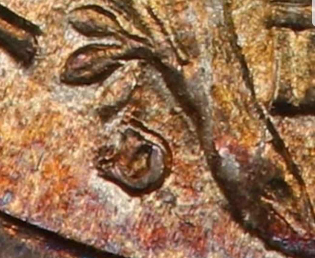 1916-D-Mercury-Dime---Listed-