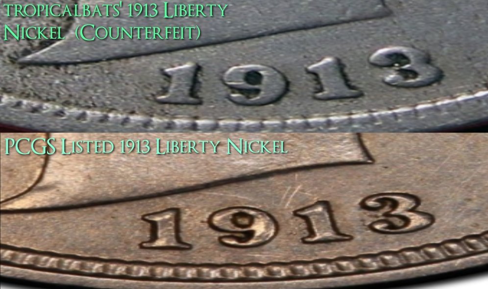 1913-Liberty-Nickel-Bought-Today