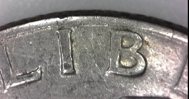 1965-Washington-Quarter-Am-I-Seeing-MD-Or-Something-More?