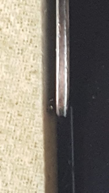 1995-Penny---Error,-Fake