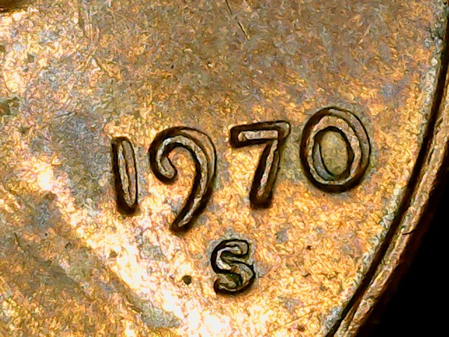 1972-LMC.-Seeking-Your-Opinions.