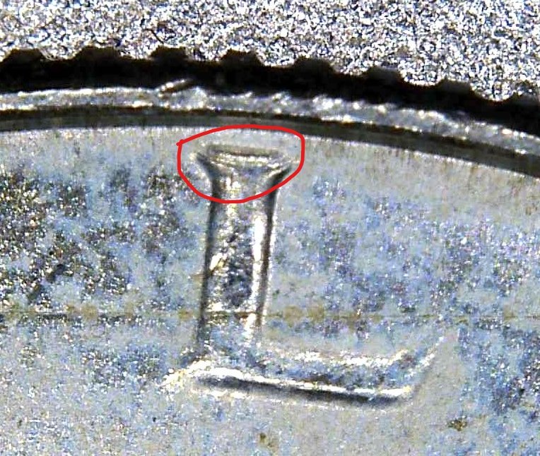 Uncirculated-1968-D-Kennedy-Half-Dollar-Tdo?
