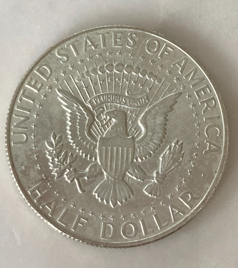 Uncirculated-1968-D-Kennedy-Half-Dollar-Tdo?