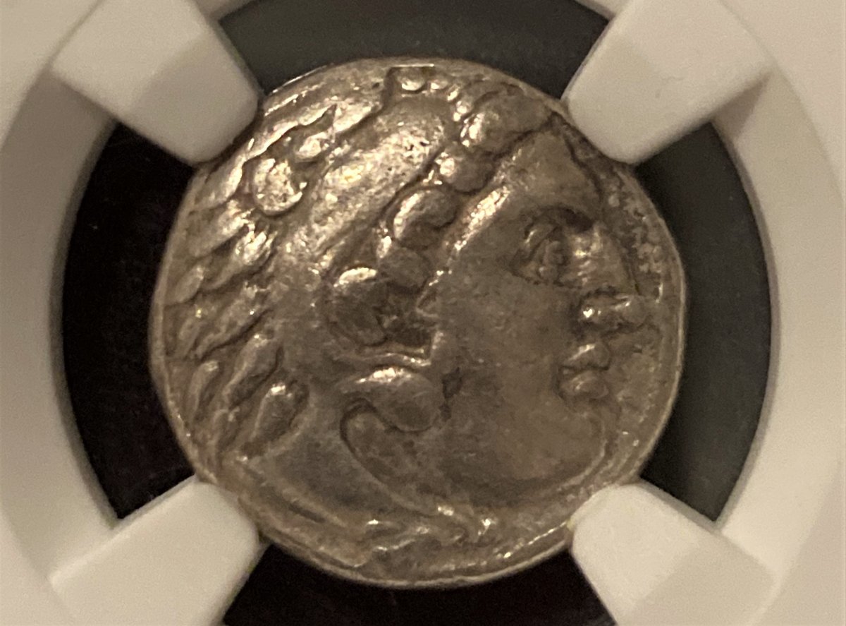 My-First-Ancient-Coin