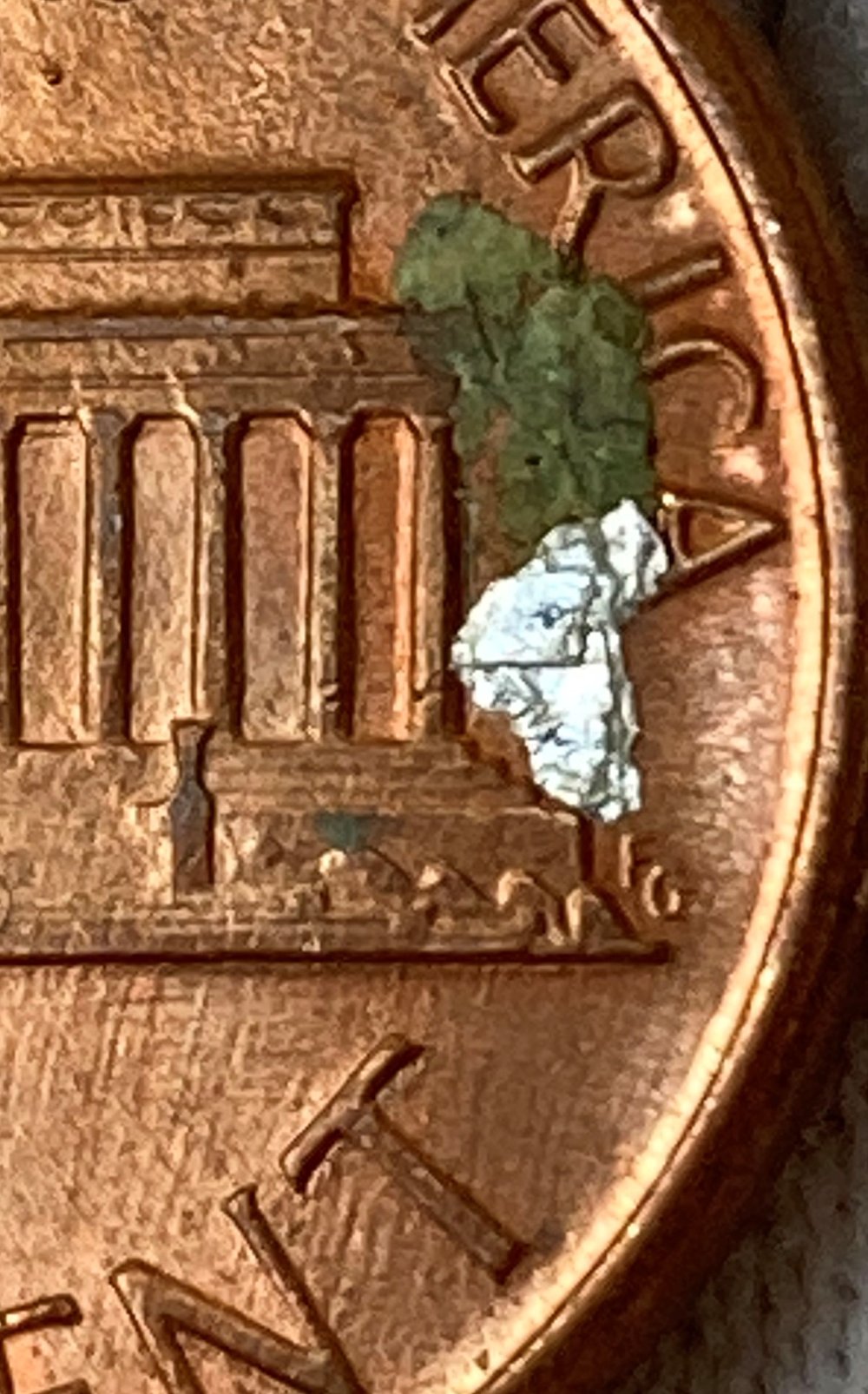 1986-D-LMC---Lamination-Or-Gum-Wrapper?