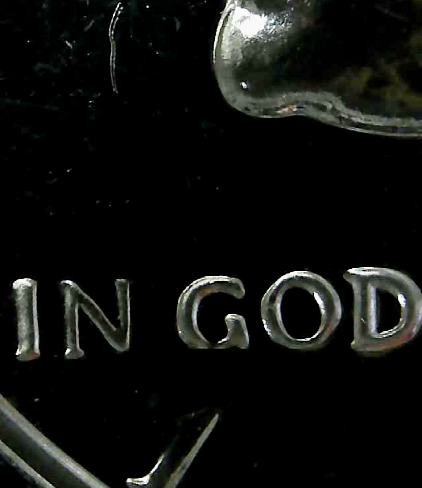 1968-S-Proof-Half-Dollar---Distorted-Letters