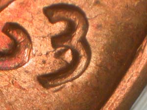 1963-D-LMC-Can-Someone-Tell-Me-What-These-Marks-Are-From?