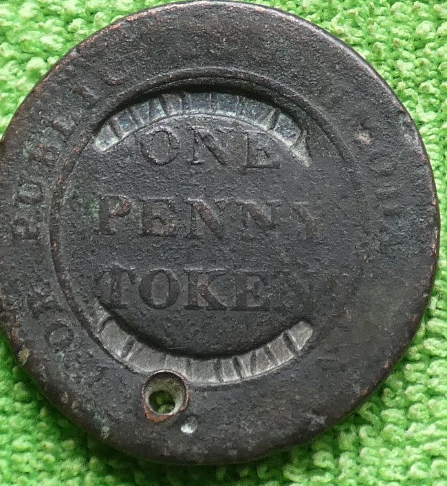 Company-Tokens-Ident-And-Info'-Please