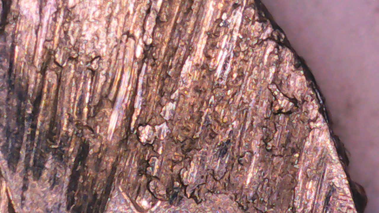 2023-P-Edith-Kanaka'ole-Quarter-Mint-Error?