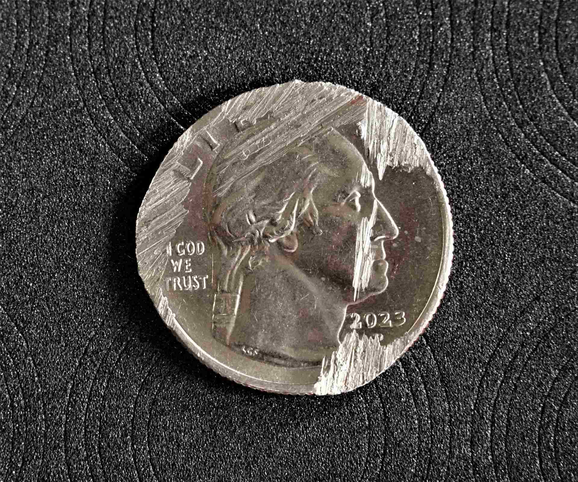 2023-P-Edith-Kanaka'ole-Quarter-Mint-Error?