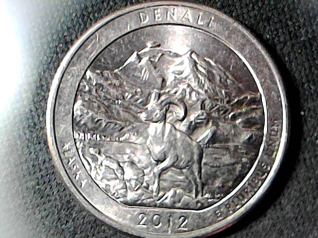 2012-Alaska-Extra-Rock-Quarter