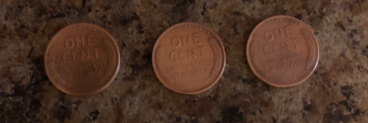 1952,-1953,-1955-Pennies---General-Questions