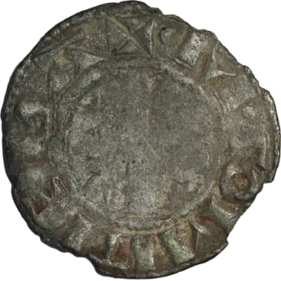Please-Help-With-ID---Item-A