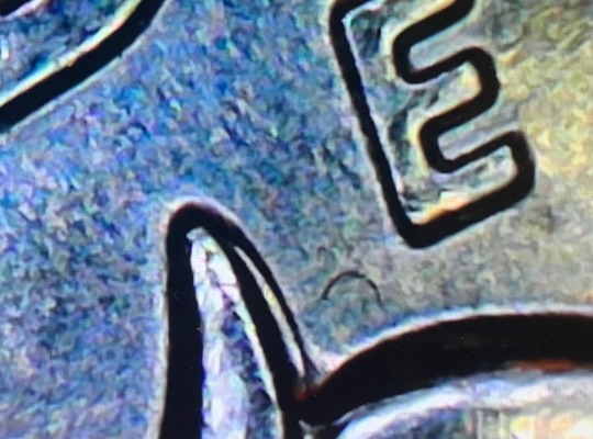 2021-Washington-Quarter-DDR-?-How-Do-I-Authenticate?
