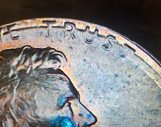 1988-What-Kind-Of-Error-Is-This-?