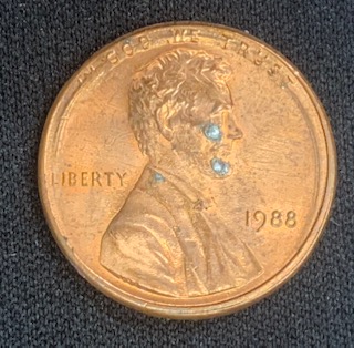 1988-What-Kind-Of-Error-Is-This-?