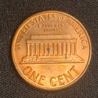 1988-What-Kind-Of-Error-Is-This-?