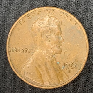 1960-What?-Help-!-Miner-Doubling