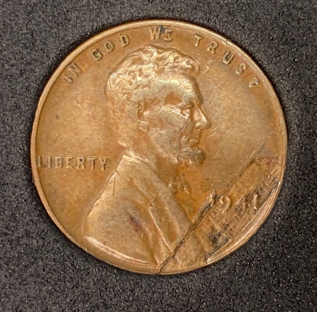 1941-Cent-Strike-Threw-Or-Lamination-Error-Please?