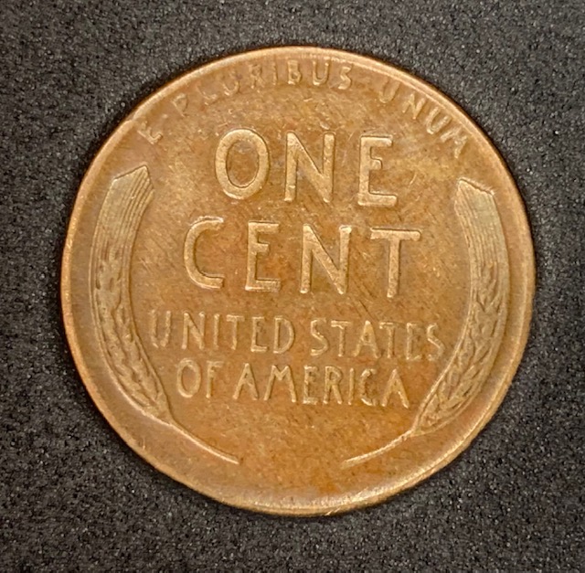 1941-Cent-Strike-Threw-Or-Lamination-Error-Please?