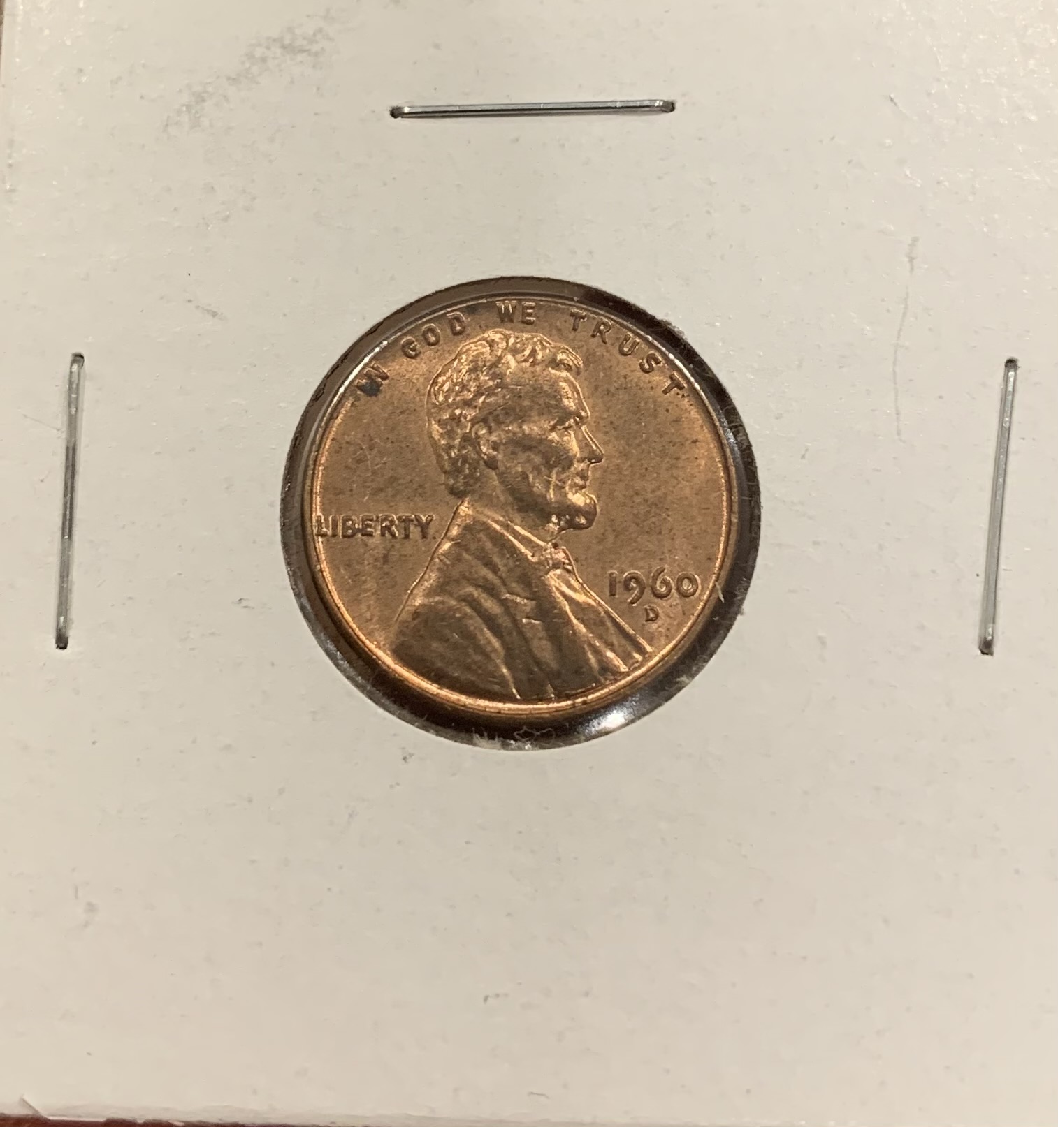 Think-I-Found-1960-Small-Dates!