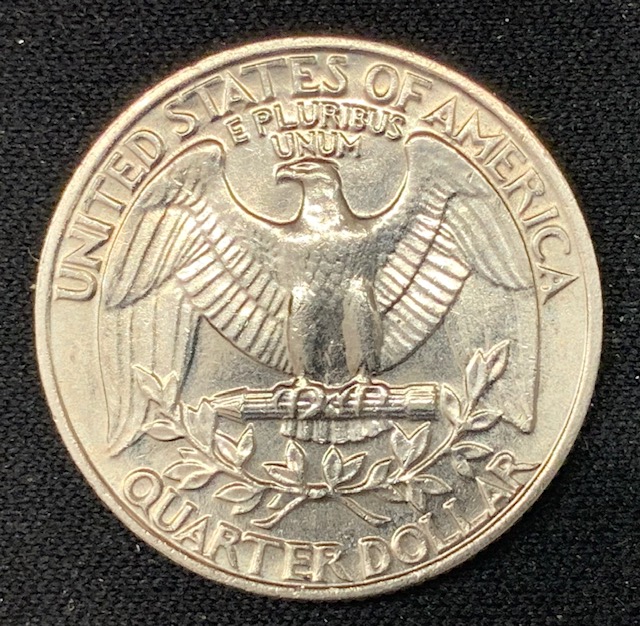 1983-P-Quarter-Gradable?