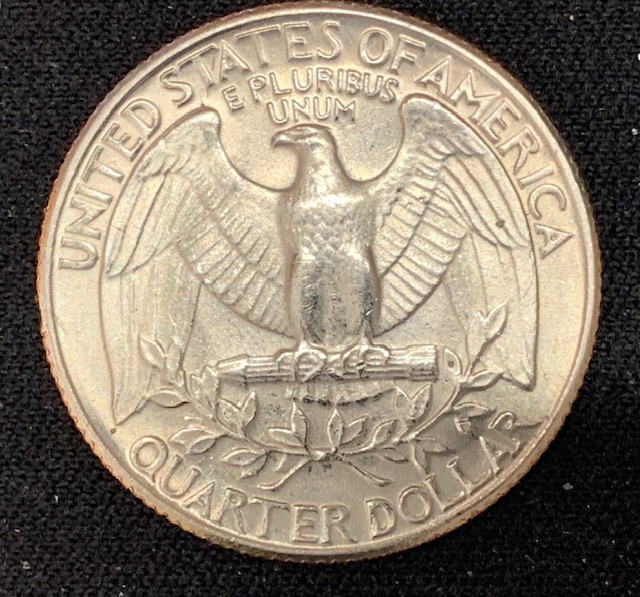 1983-D-Quarter-Gradable?
