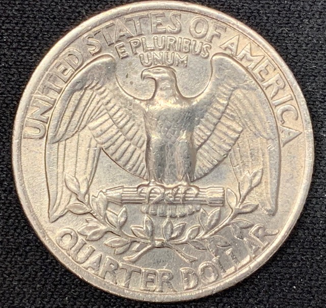 1977-Quarter-What-Error-Is-This?