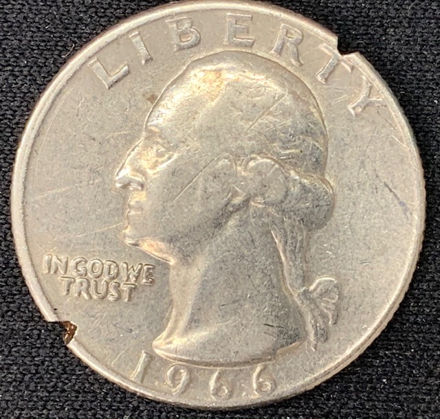 1966-Small-Clips-?-Post-Or-Pre?