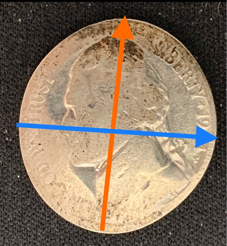 1984-P-Nickel-Brockage?