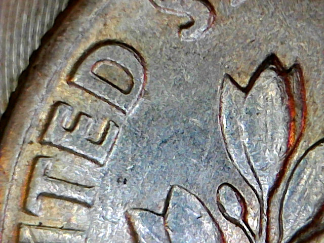 1970-D-Dime-Doubling-On-The-Reverse