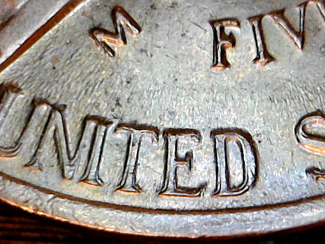 1983-P-Nickel-Double-Stamp?
