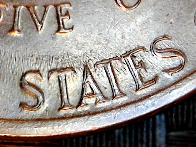 1983-P-Nickel-Double-Stamp?