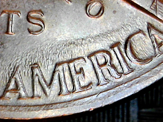 1983-P-Nickel-Double-Stamp?