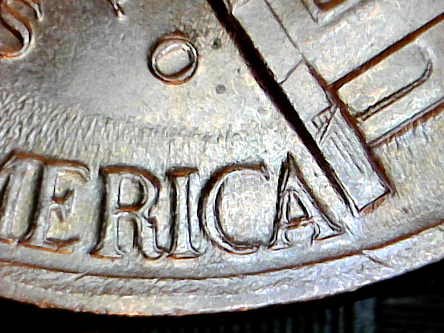 1983-P-Nickel-Double-Stamp?