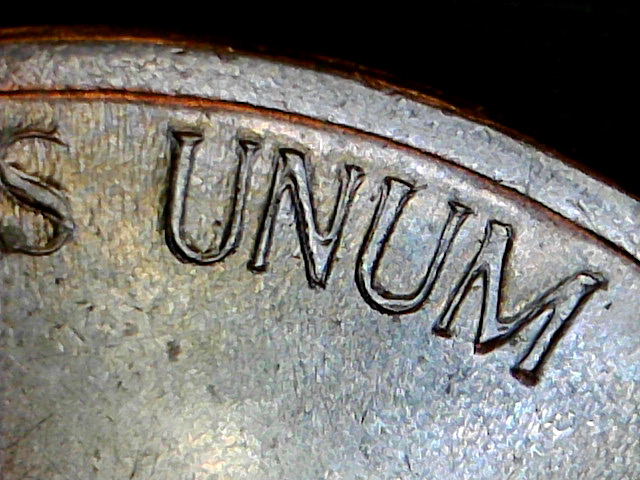 1983-P-Nickel-Double-Stamp?