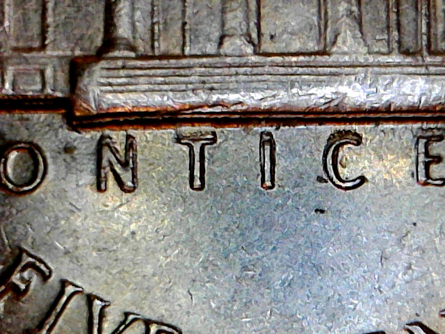 1983-P-Nickel-Double-Stamp?