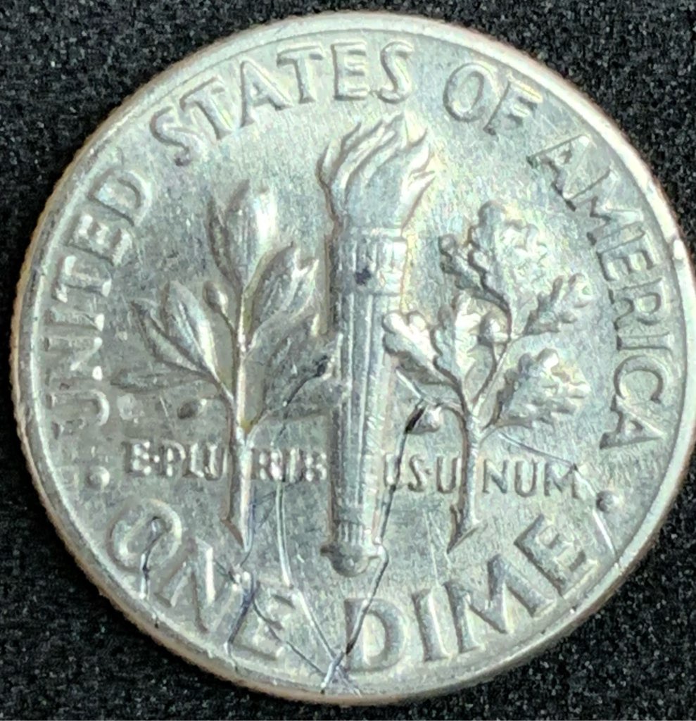 1970-D-Dime-Strike-Through-2nd-Look-Please--Added-Better-Pics