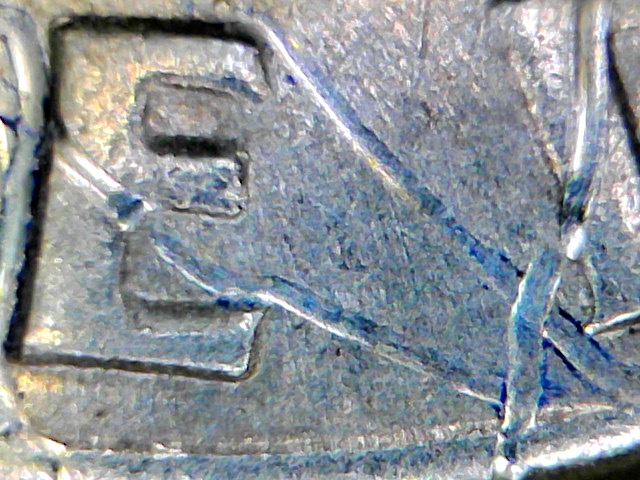 1970-D-Dime-Strike-Through-2nd-Look-Please--Added-Better-Pics
